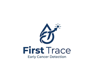 Design de Logo par Logotruck pour First Trace Labs | Design : #37648972