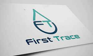 Logo Design by ghillvan