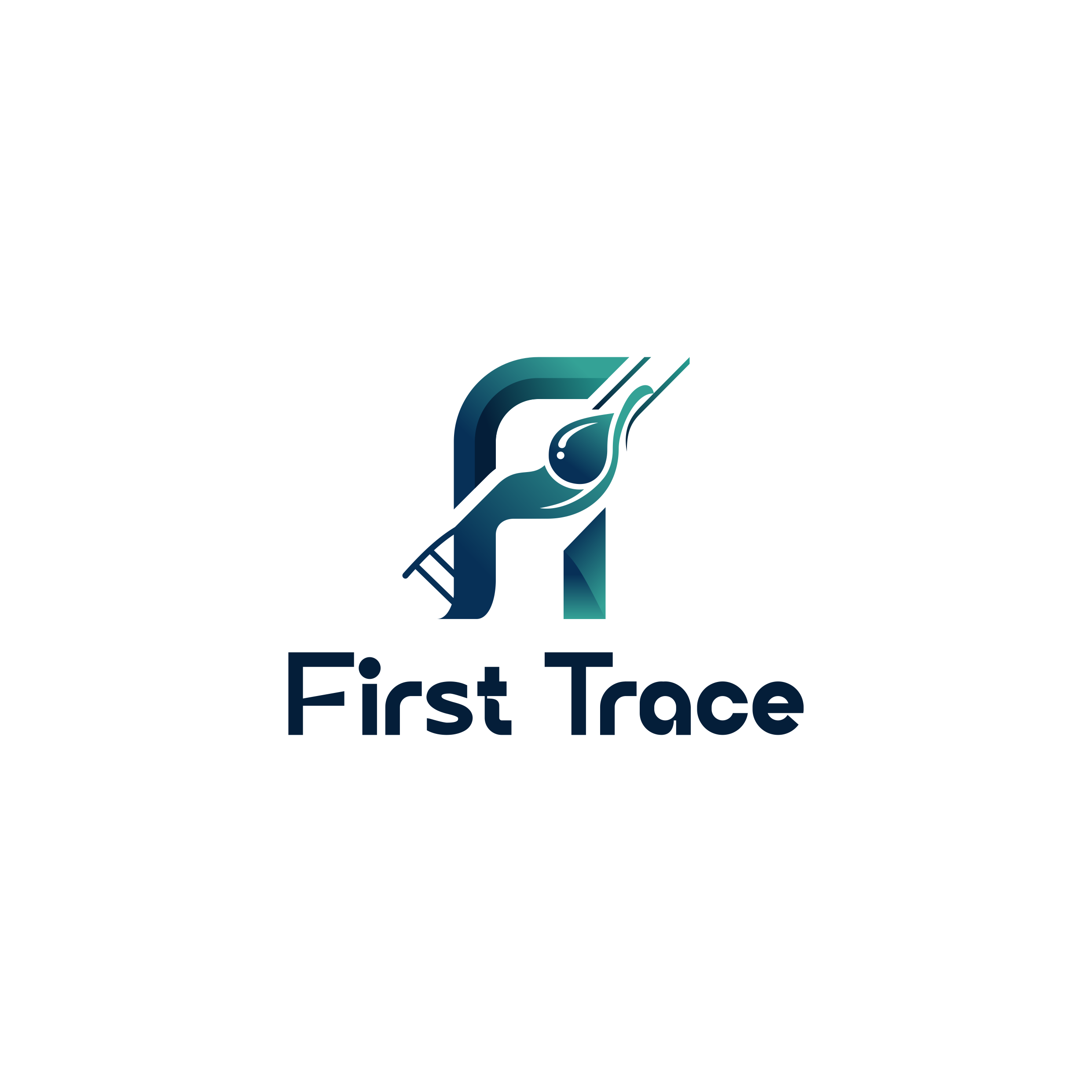 Design de Logo par ghillvan pour First Trace Labs | Design #37655142