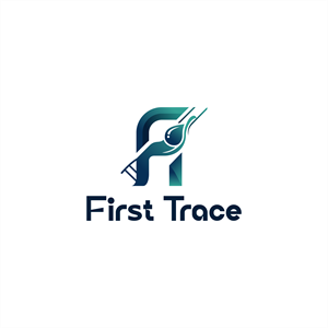 Design de Logo par ghillvan pour First Trace Labs | Design : #37655142