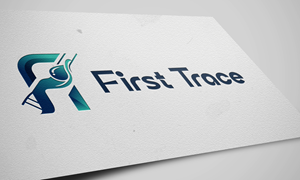 Design de Logo par ghillvan pour First Trace Labs | Design : #37655144