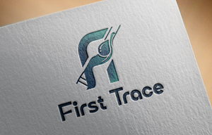 Design de Logo par ghillvan pour First Trace Labs | Design : #37655145