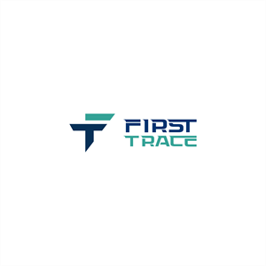 Design de Logo par ghillvan pour First Trace Labs | Design : #37655215