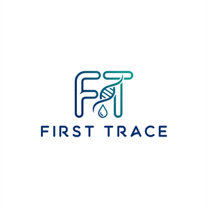 Design de Logo par ghillvan pour First Trace Labs | Design : #37655216