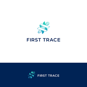 Design de Logo par jefri0 pour First Trace Labs | Design : #37651187