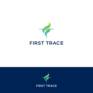 Design de Logo par jefri0 pour First Trace Labs | Design : #37654900