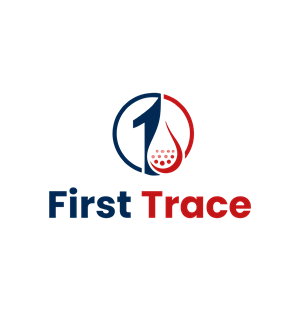 Design de Logo par JS Desiger pour First Trace Labs | Design : #37641885