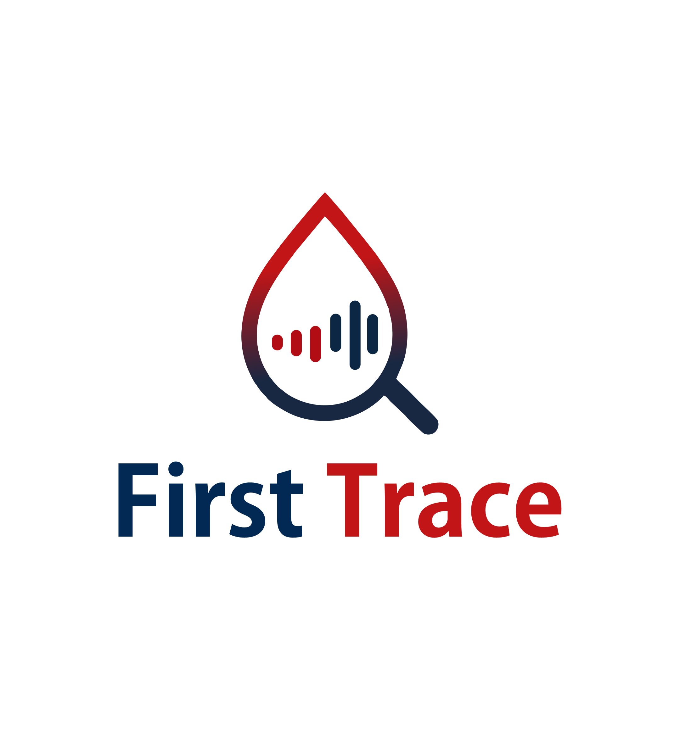 Design de Logo par JS Desiger pour First Trace Labs | Design #37641904
