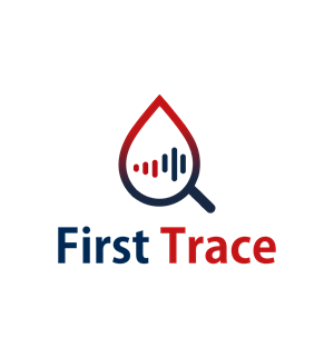 Design de Logo par JS Desiger pour First Trace Labs | Design : #37641904