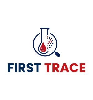 Logo Design by JS Desiger