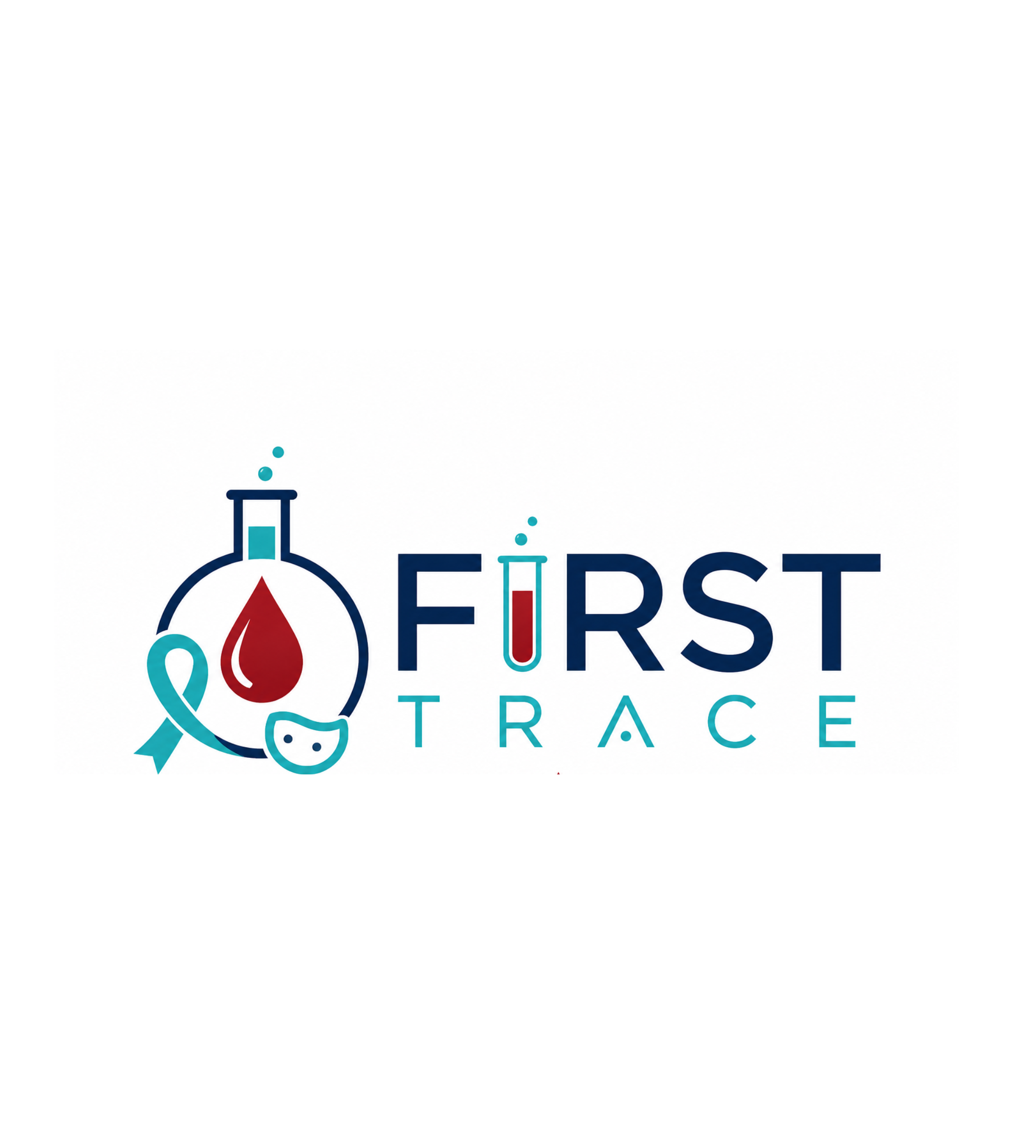 Design de Logo par JS Desiger pour First Trace Labs | Design #37641942