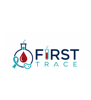 Design de Logo par JS Desiger pour First Trace Labs | Design : #37641942