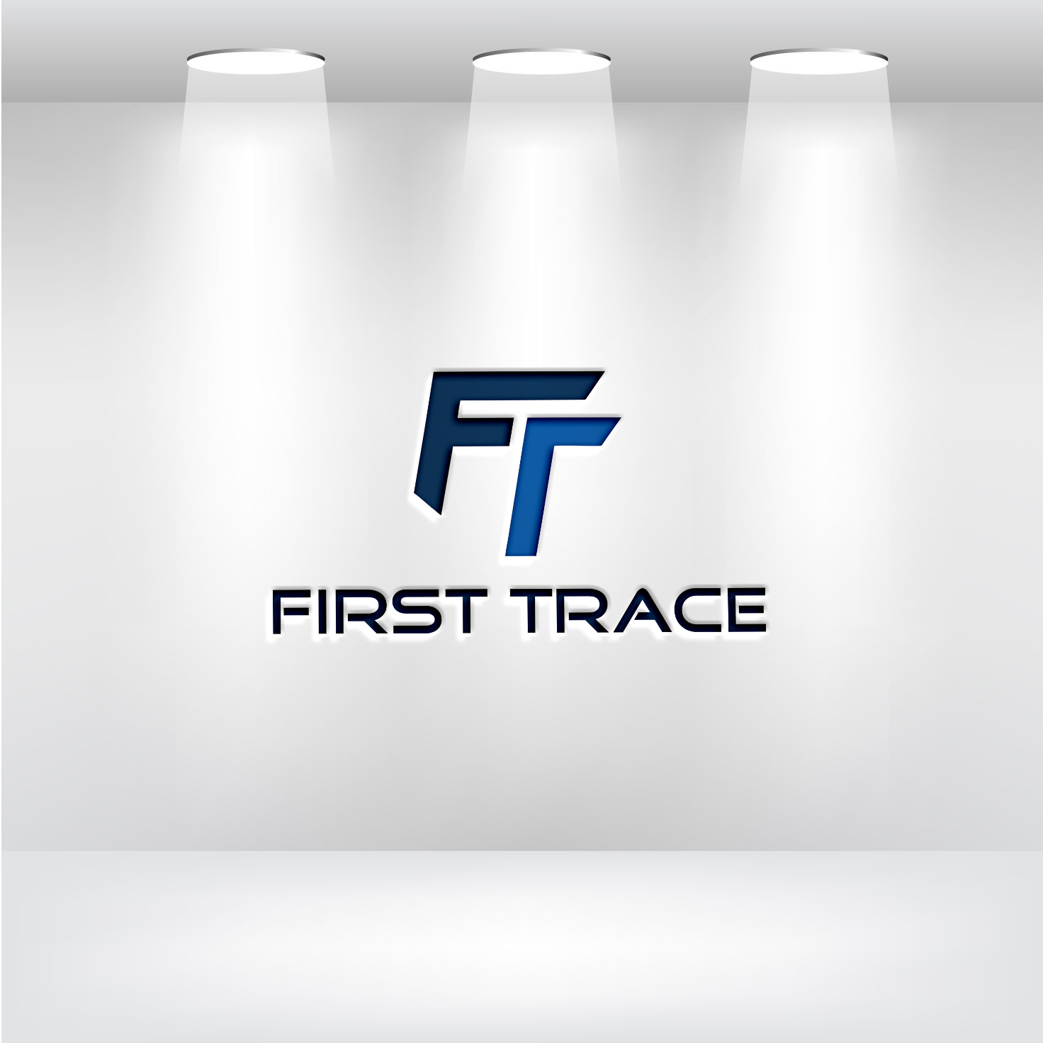 Design de Logo par JS Desiger pour First Trace Labs | Design #37654850