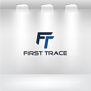 Design de Logo par JS Desiger pour First Trace Labs | Design : #37654850