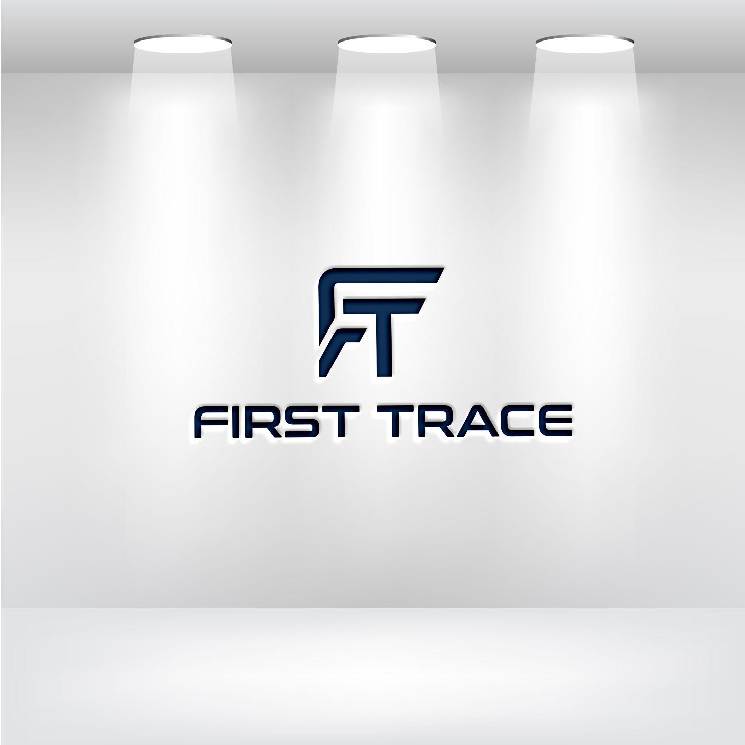 Design de Logo par JS Desiger pour First Trace Labs | Design #37654877