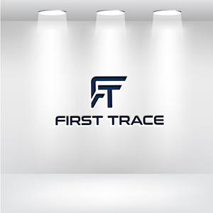 Design de Logo par JS Desiger pour First Trace Labs | Design : #37654877