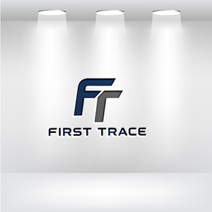 Design de Logo par JS Desiger pour First Trace Labs | Design : #37654964