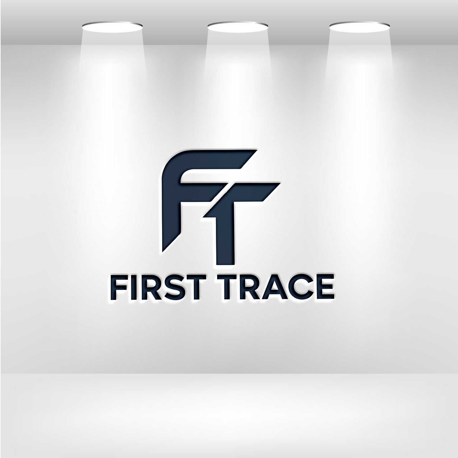 Design de Logo par JS Desiger pour First Trace Labs | Design #37654986