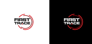 Design de Logo par creativepoint pour First Trace Labs | Design : #37644263