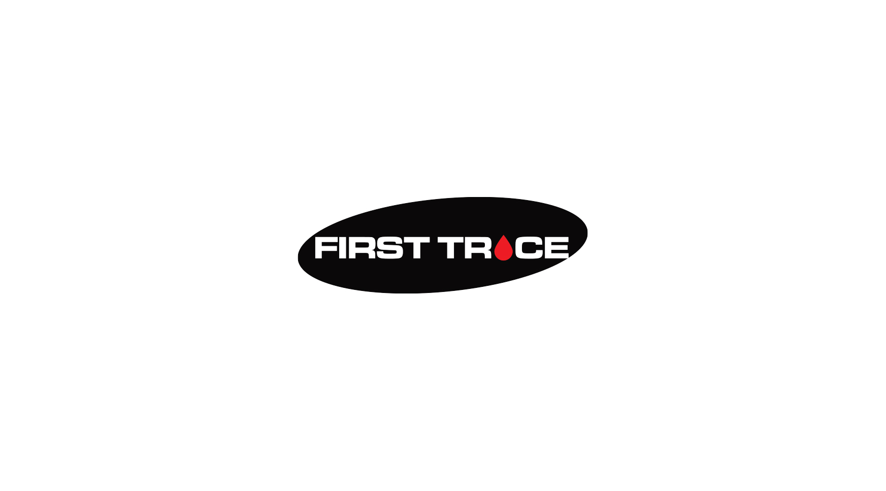 Design de Logo par creativepoint pour First Trace Labs | Design #37653821