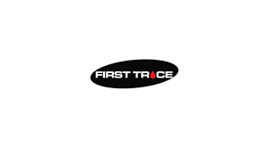 Design de Logo par creativepoint pour First Trace Labs | Design : #37653821