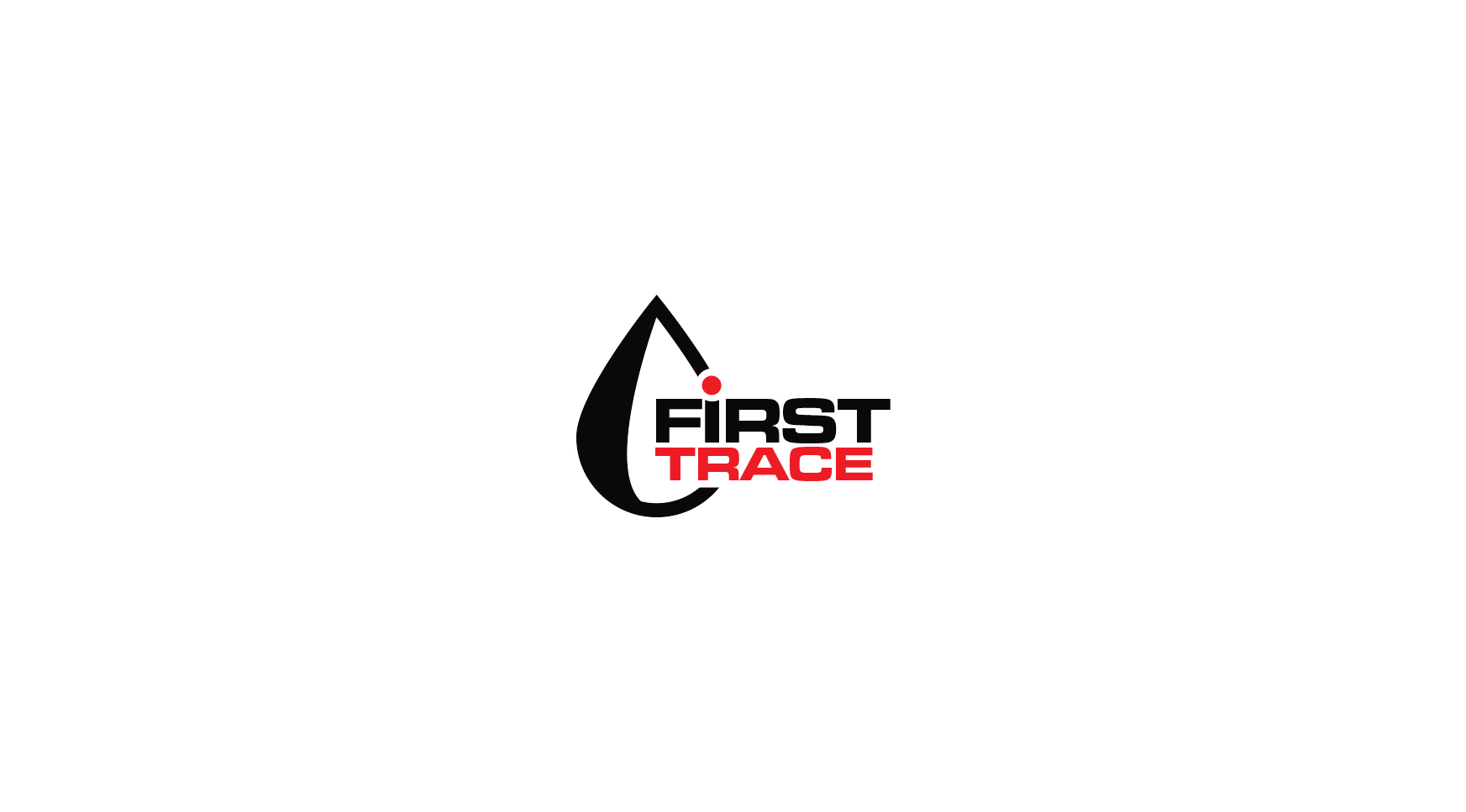 Design de Logo par creativepoint pour First Trace Labs | Design #37653834