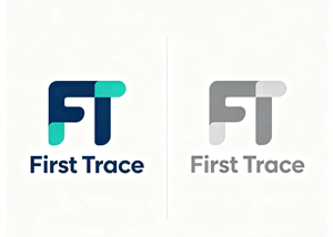 Design de Logo par The Brand Physician. pour First Trace Labs | Design : #37657284