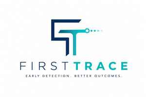 Design de Logo par The Brand Physician. pour First Trace Labs | Design : #37657286