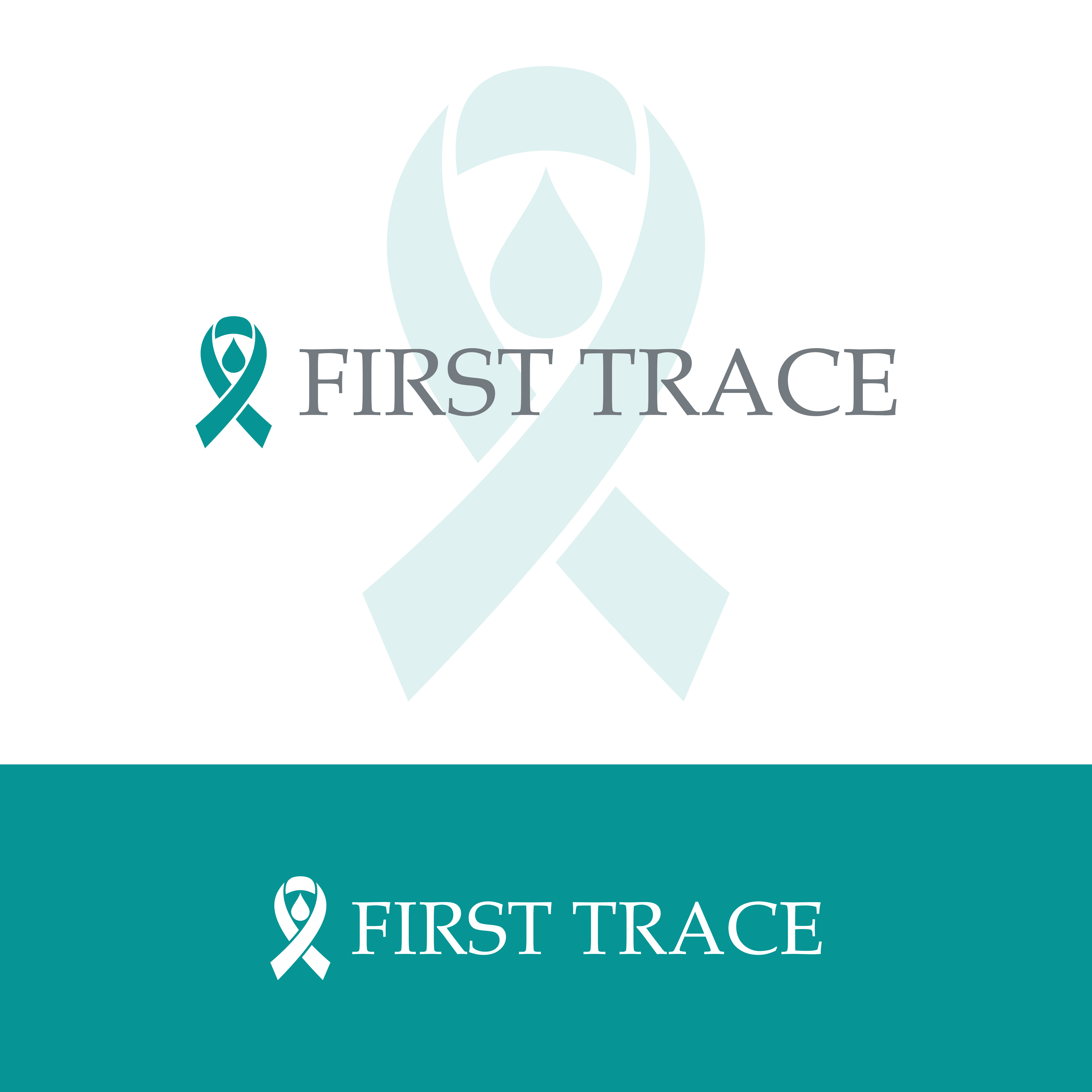 Design de Logo par Nurlaila0612 pour First Trace Labs | Design #37645450