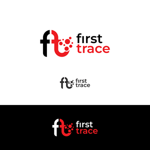 Design de Logo par Nurlaila0612 pour First Trace Labs | Design #37647927