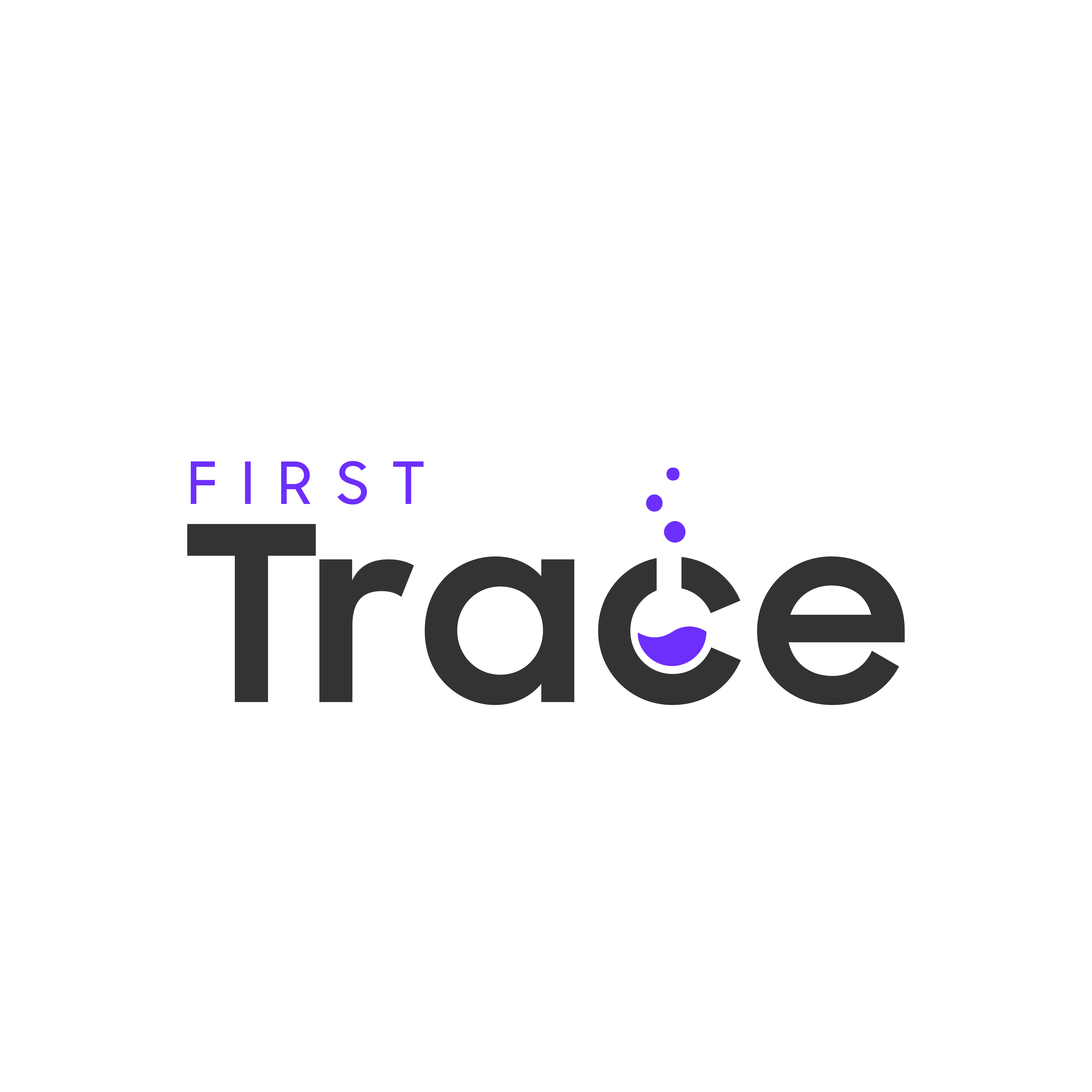 Design de Logo par dynamicstudio pour First Trace Labs | Design #37640558