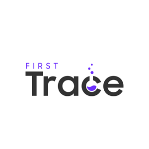 Design de Logo par dynamicstudio pour First Trace Labs | Design : #37640558