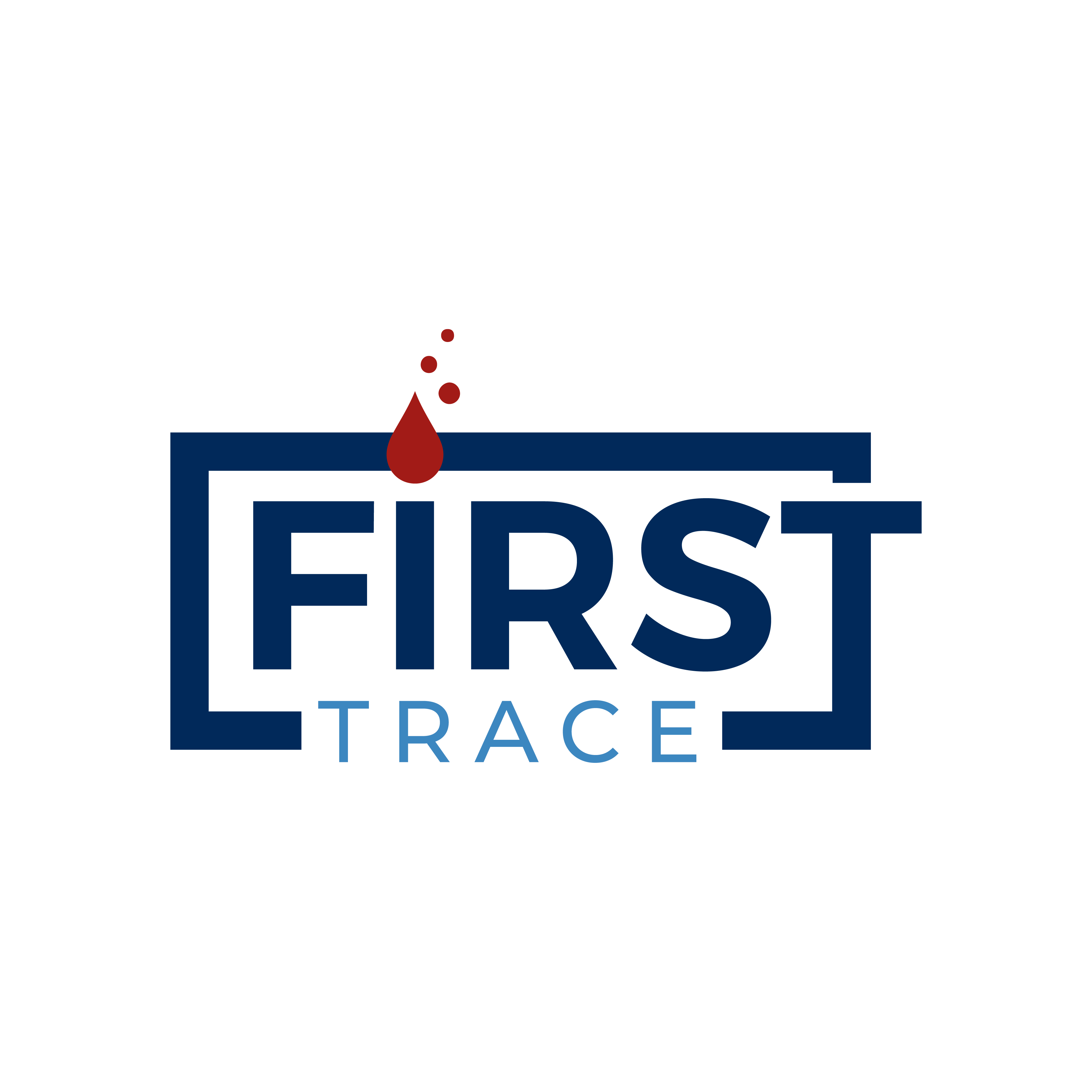 Design de Logo par dynamicstudio pour First Trace Labs | Design #37645936