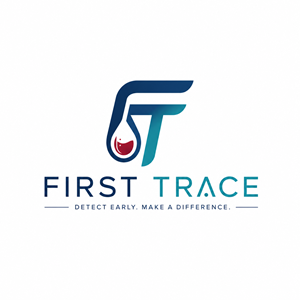 Design de Logo par dynamicstudio pour First Trace Labs | Design : #37654978