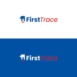 Design de Logo par MasMasDesign pour First Trace Labs | Design : #37641699