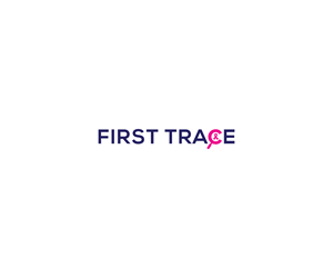 Design de Logo par DesignPool01 pour First Trace Labs | Design : #37640896