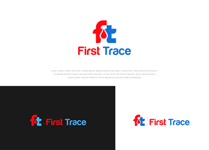 Design de Logo par Logo Maker Zone pour First Trace Labs | Design : #37640328