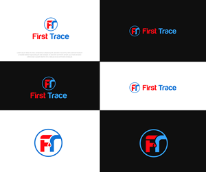 Design de Logo par Logo Maker Zone pour First Trace Labs | Design : #37640431