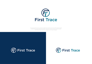 Design de Logo par Logo Maker Zone pour First Trace Labs | Design : #37655287