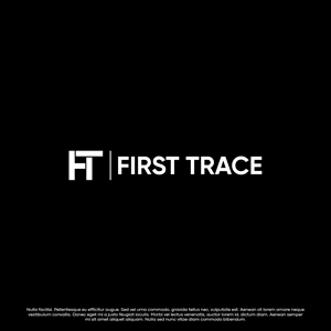 Design de Logo par ScoreStriver pour First Trace Labs | Design : #37659736