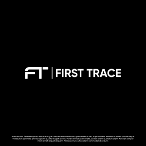 Design de Logo par ScoreStriver pour First Trace Labs | Design : #37661111