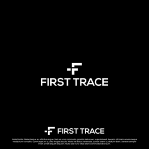 Design de Logo par ScoreStriver pour First Trace Labs | Design : #37661816