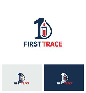 Design de Logo par Afsana_Hoque pour First Trace Labs | Design : #37640270