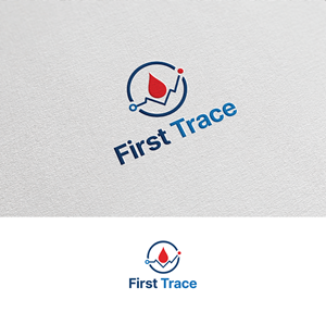 Design de Logo par Afsana_Hoque pour First Trace Labs | Design : #37640271