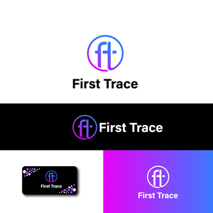 Design de Logo par Mst Lutfunnesa pour First Trace Labs | Design : #37640873