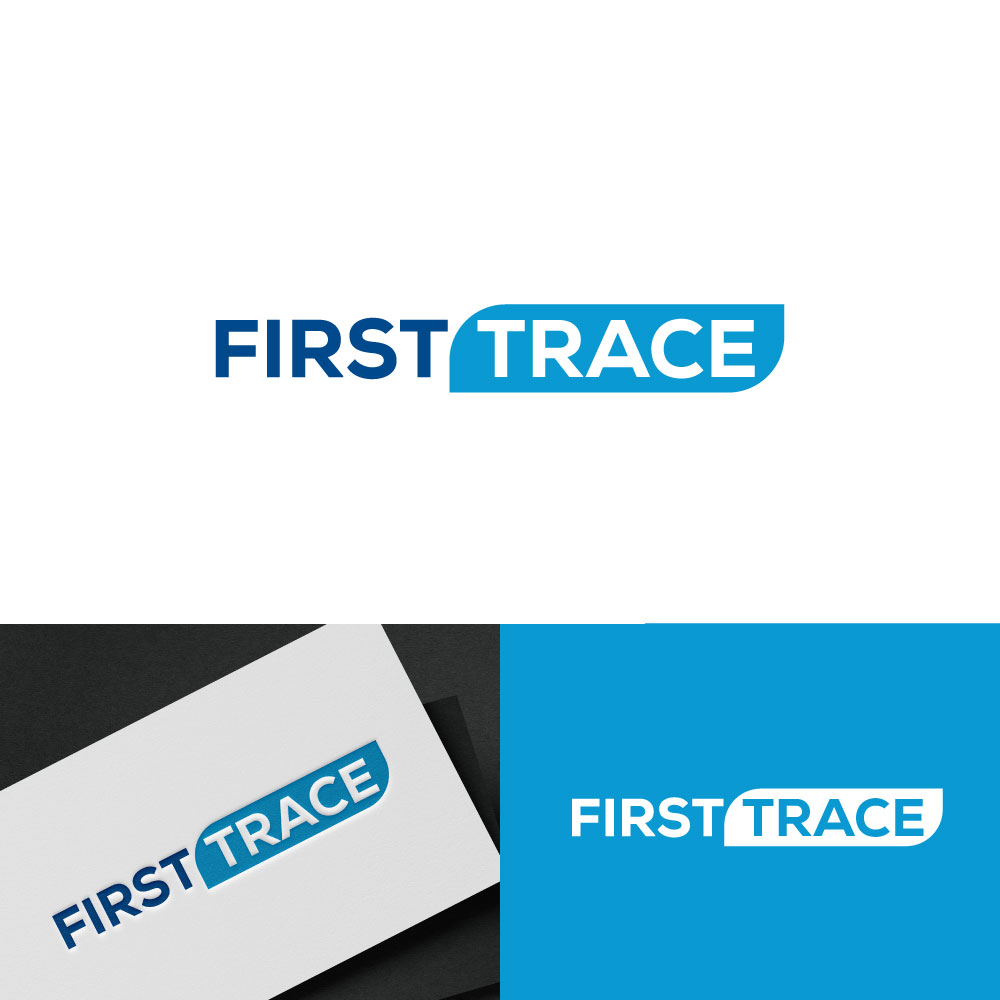 Design de Logo par Mst Lutfunnesa pour First Trace Labs | Design #37641186