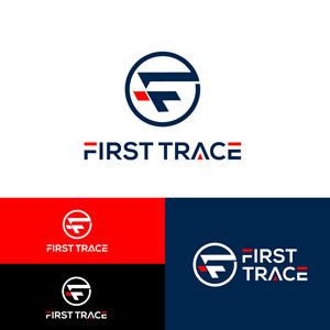 Design de Logo par Mst Lutfunnesa pour First Trace Labs | Design : #37642391
