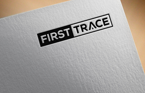 Design de Logo par Mst Lutfunnesa pour First Trace Labs | Design : #37650063