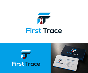 Design de Logo par belayat733 pour First Trace Labs | Design : #37640306