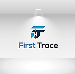 Design de Logo par belayat733 pour First Trace Labs | Design : #37640307